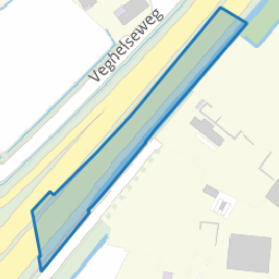 Perceel ODR01-L-1065