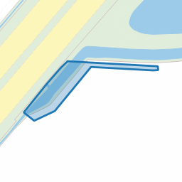 Perceel ODR01-L-1073