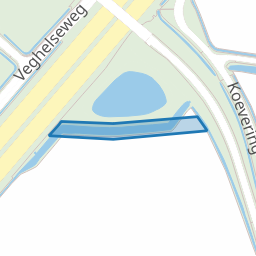 Perceel ODR01-L-1078