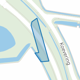 Perceel ODR01-L-1079