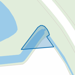 Perceel ODR01-L-1084