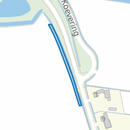 Perceel ODR01-L-1093