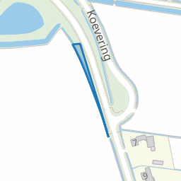 Perceel ODR01-L-1094