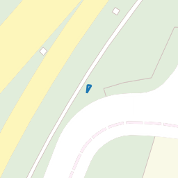 Perceel ODR01-L-1095