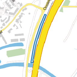 Perceel ODR01-L-1097