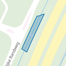 Perceel ODR01-L-1100