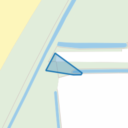 Perceel ODR01-L-1103