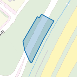 Perceel ODR01-L-1104