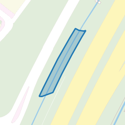 Perceel ODR01-L-1105