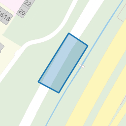 Perceel ODR01-L-1107