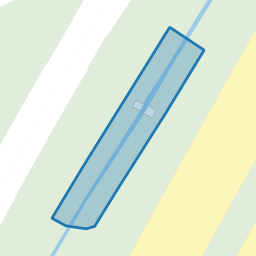 Perceel ODR01-L-1108