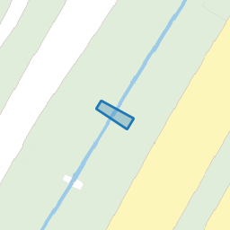 Perceel ODR01-L-1111