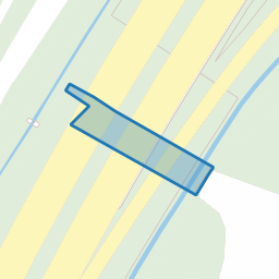 Perceel ODR01-L-1112