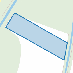 Perceel ODR01-L-1113