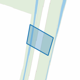 Perceel ODR01-L-1114