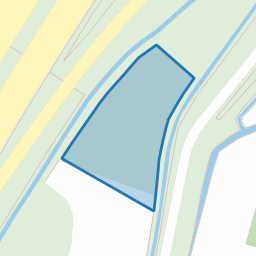 Perceel ODR01-L-1118