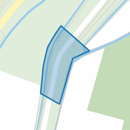 Perceel ODR01-L-1119