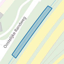 Perceel ODR01-L-1121