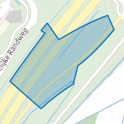 Perceel ODR01-L-1122