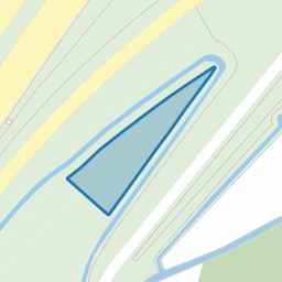 Perceel ODR01-L-1123