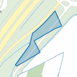 Perceel ODR01-L-1124