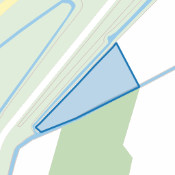 Perceel ODR01-L-1126