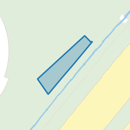 Perceel ODR01-L-1127