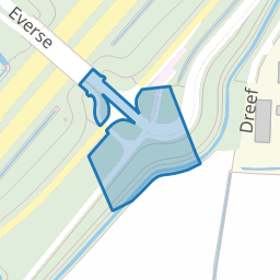 Perceel ODR01-L-1129