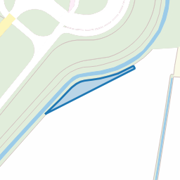 Perceel ODR01-L-1130