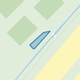 Perceel ODR01-L-1131