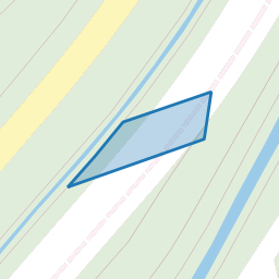 Perceel ODR01-L-1133