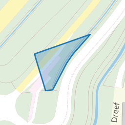 Perceel ODR01-L-1134