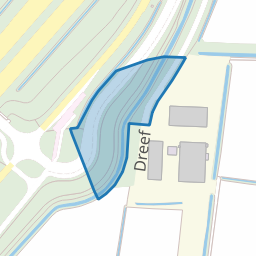 Perceel ODR01-L-1135