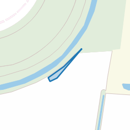 Perceel ODR01-L-1136