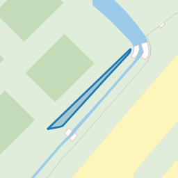 Perceel ODR01-L-1137