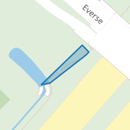 Perceel ODR01-L-1138