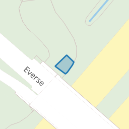 Perceel ODR01-L-1140