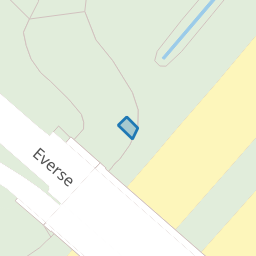 Perceel ODR01-L-1142