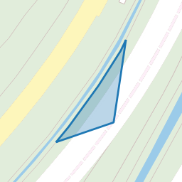 Perceel ODR01-L-1144