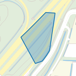 Perceel ODR01-L-1145