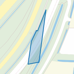 Perceel ODR01-L-1146