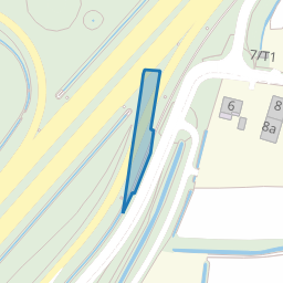 Perceel ODR01-L-1147