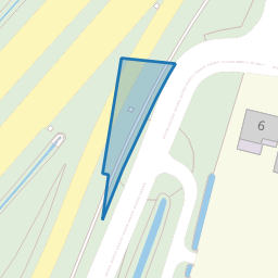 Perceel ODR01-L-1149