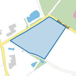 Perceel ODR01-L-1150