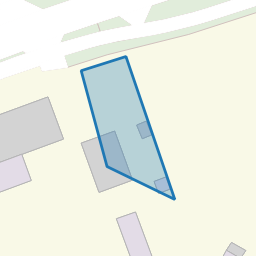 Perceel ODR01-L-1152