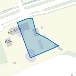 Perceel ODR01-L-1155