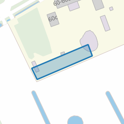 Perceel ODR01-L-1156