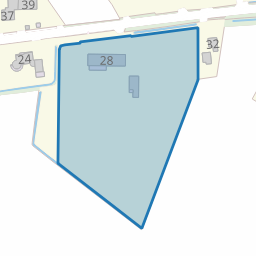 Perceel ODR01-L-1163