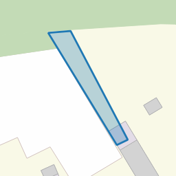 Perceel ODR01-L-1164