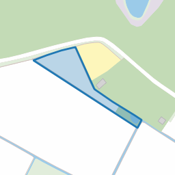 Perceel ODR01-L-1166